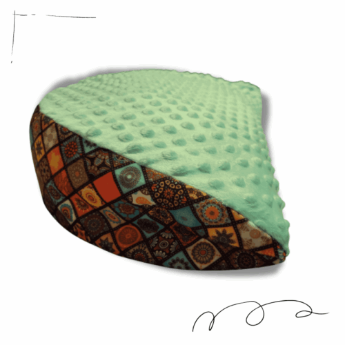 WordPress Pennant