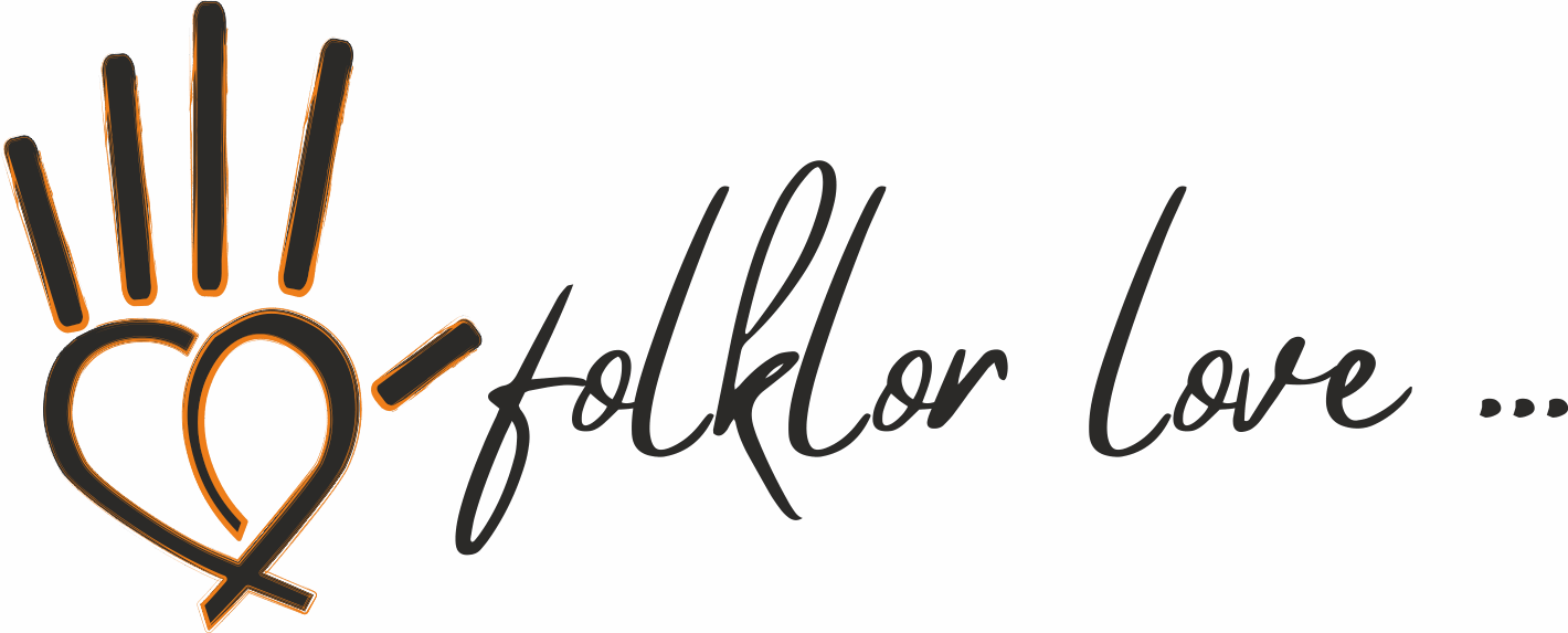 Folklorlove