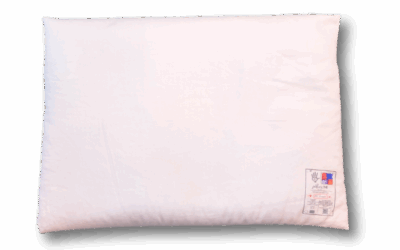 Poduszka Pole Marzeń – baza