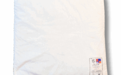 Poduszka Komfort do kwadratu – baza